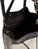 Ted Baker Tashah Belt Detail Canvas Herringbone Schultertasche (279189) brn-choc