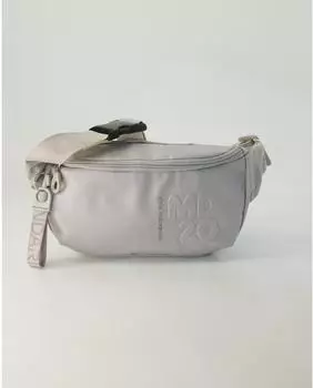Mandarina Duck P10QMMM3 B09