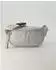 Mandarina Duck P10QMMM3 B09