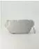 Mandarina Duck P10QMMM3 B09