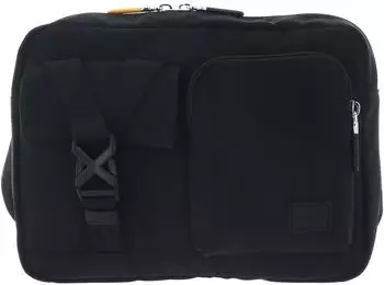 Mandarina Duck P10OWMM1-651