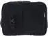Mandarina Duck P10OWMM1-651