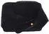 Mandarina Duck P10OWMM1-651