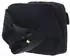 Mandarina Duck P10OWMM1-651