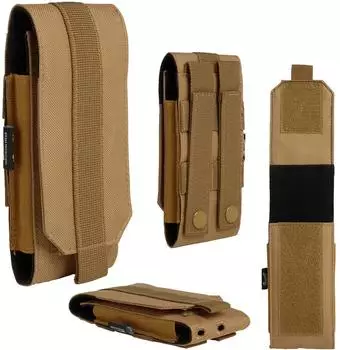 Brandt 8059-70-OS