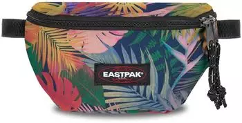 Eastpak EK000074B0N1
