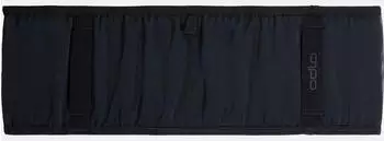 Odlo Sports Utility Waistband XS black