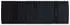 Odlo Sports Utility Waistband XS black