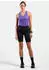 Odlo Sports Utility Waistband XS black