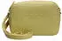 LIU Jo Imprevedibile Bumbag S (AA6153ES029-40636) avocado