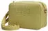 LIU Jo Imprevedibile Bumbag S (AA6153ES029-40636) avocado