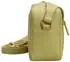 LIU Jo Imprevedibile Bumbag S (AA6153ES029-40636) avocado