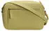 LIU Jo Imprevedibile Bumbag S (AA6153ES029-40636) avocado