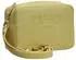 LIU Jo Imprevedibile Bumbag S (AA6153ES029-40636) avocado