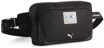 BMW 092234-01-100