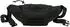 Brandit Molle Bauchtasche