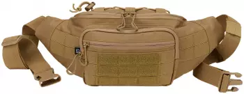 Brandit Waistbag Molle