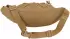 Brandit Waistbag Molle