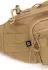 Brandit Waistbag Molle