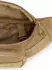 Brandit Waistbag Molle