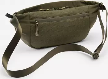 Decathlon Gürteltasche XXL