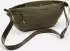 Decathlon Gürteltasche XXL