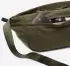 Decathlon Gürteltasche XXL