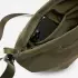 Decathlon Gürteltasche XXL