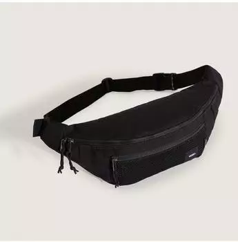 Vans VN0A2ZXXBKA1-OS