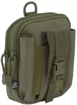Brandt 8049-1-OS