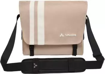VAUDE WegaMove (49138) linen