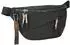 Camel Active Aurum Belt Bag schwarz