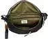 Camel Active Aurum Belt Bag schwarz