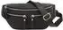 Betty Barclay Gürteltasche Echt Leder (020375) schwarz