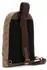 Guess Milano Sling Bag (HMMILOP6202-BBO) beige/hellbraun