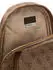 Guess Milano Sling Bag (HMMILOP6202-BBO) beige/hellbraun