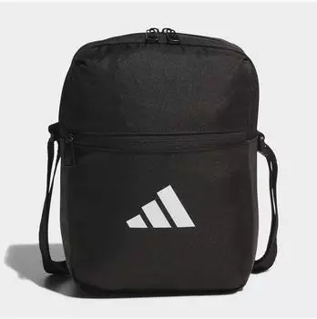 Adidas JM7152