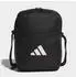 Adidas JM7152