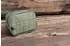 Brandt 8048-70-OS