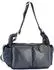 Bogner Gletsch Benie Hobo Schultertasche (4190002124-402) dunkelblau/grau