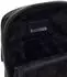 Guess Boston Crossbody Sling Bag (HMBOGSP6226-BLA) schwarz