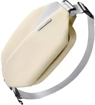 Inateck LB03014