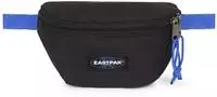Eastpak Bauchtasche "SPRINGER" Unisex G&uuml;rteltasche, Minibag mit Rei&szlig;verschluss und