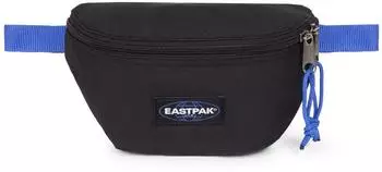 Eastpak EK000074B0Q1