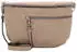 Tamaris TAS Nele Gürteltasche (32805) taupe 900