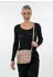 Tamaris TAS Nele Gürteltasche (32805) taupe 900