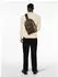 Guess Milano Sling Bag (HMMILOP6202-COF) coffee