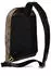 Guess Milano Sling Bag (HMMILOP6202-COF) coffee