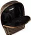 Guess Milano Sling Bag (HMMILOP6202-COF) coffee