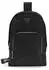 Guess Milano Sling Bag - schwarz